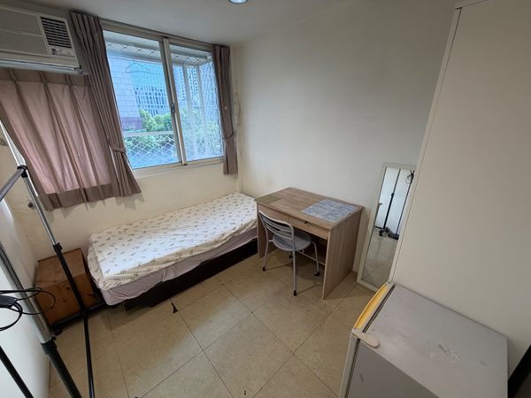 捷運市政府站2分【超值租案】可養狗★採光優★忠信廣場