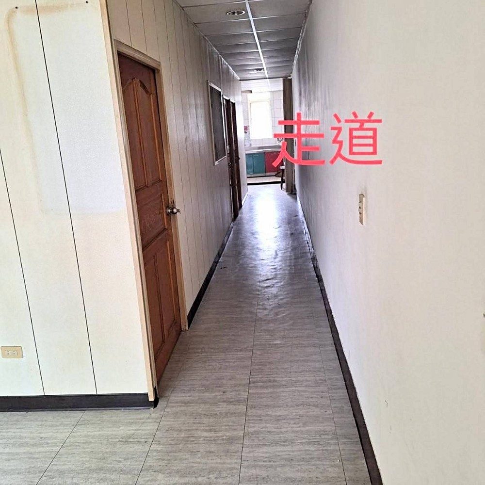 房源照片