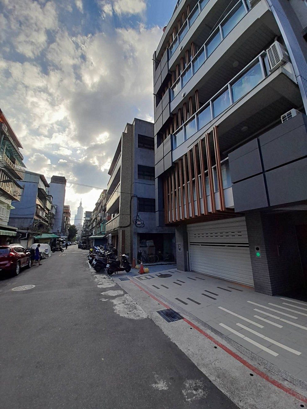 房源照片