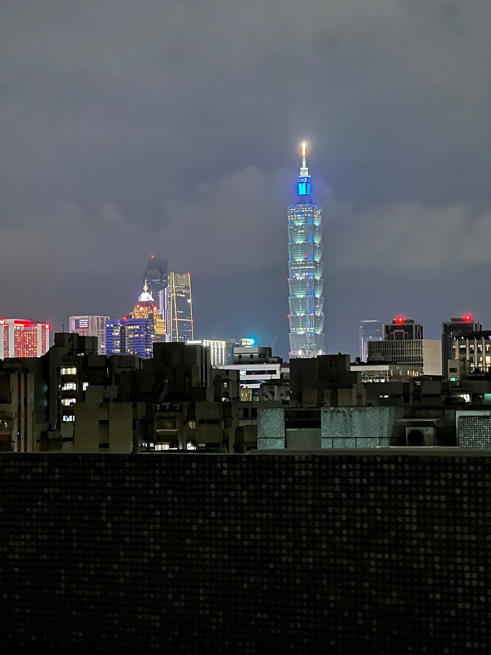 房源照片