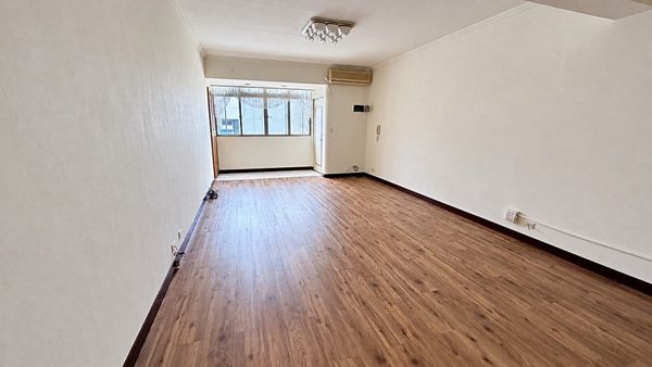 精華地段I即刻入住I溫馨小宅屋況佳I歡迎預約看屋