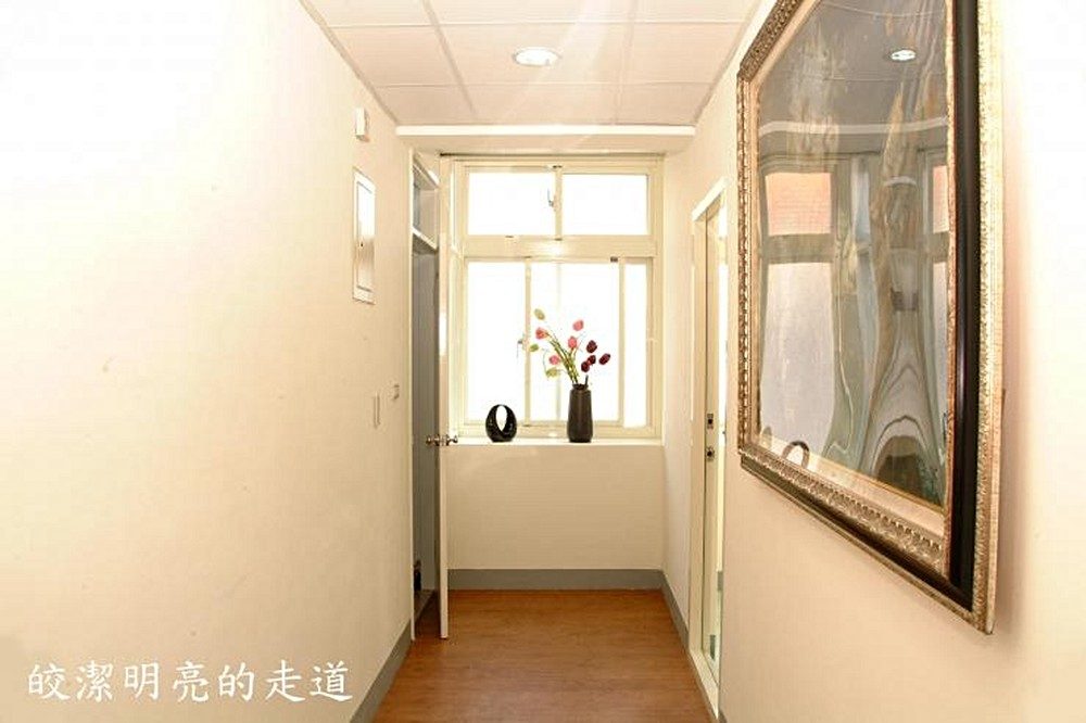 房源照片
