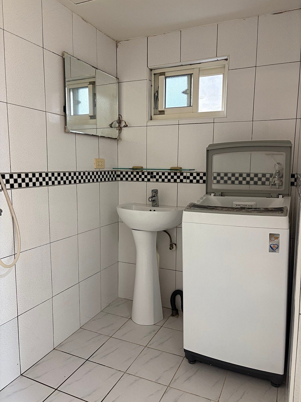 房源照片