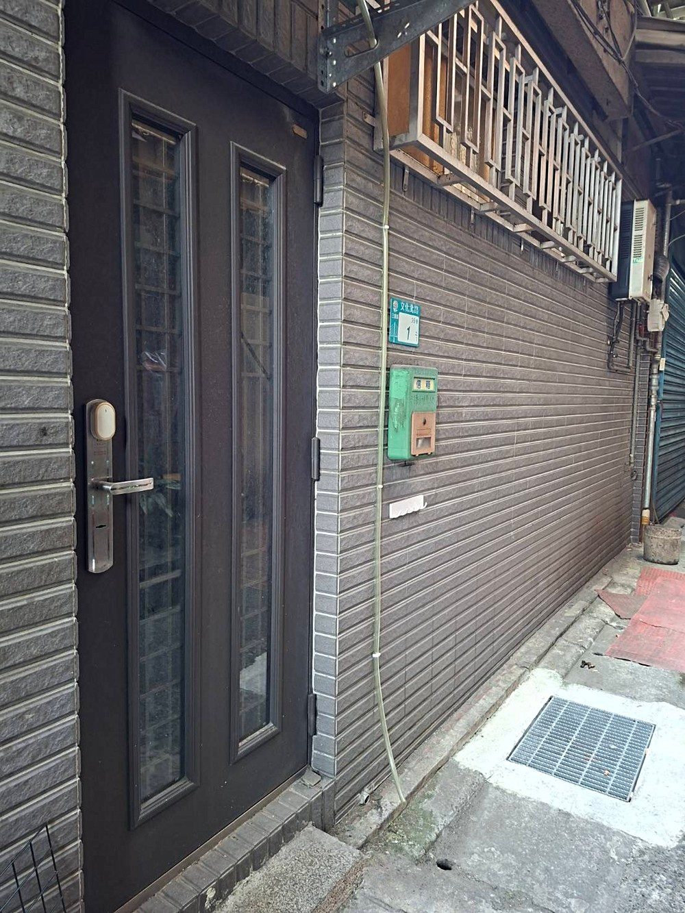 房源照片