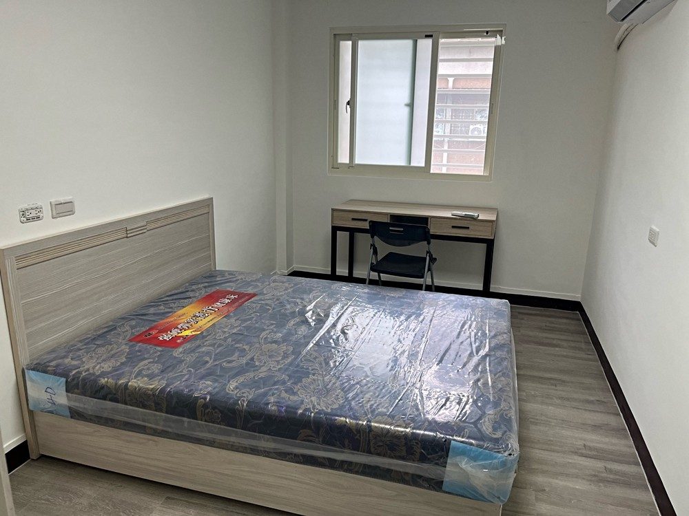 房源照片