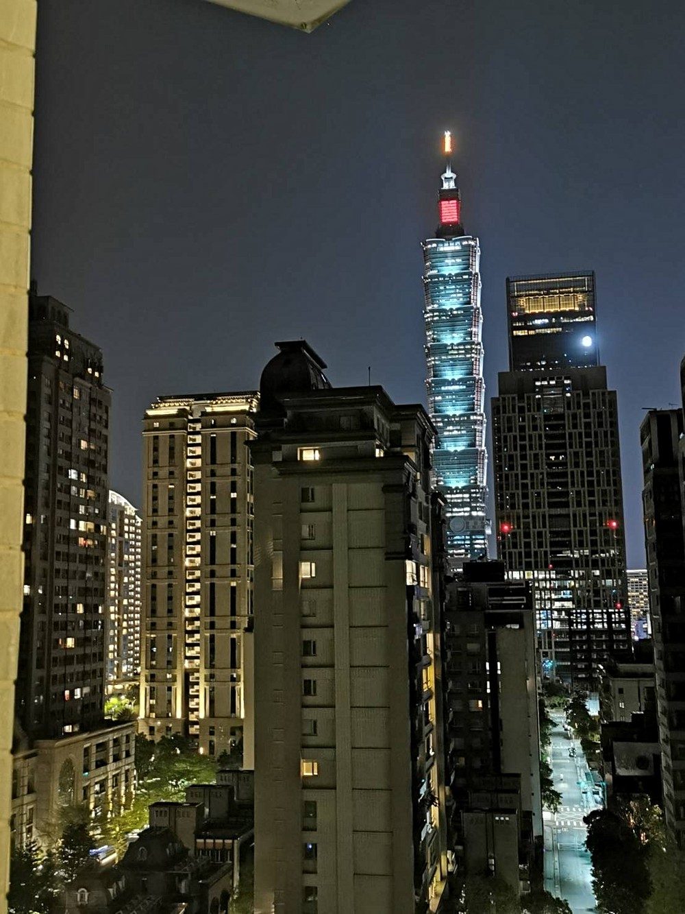 房源照片