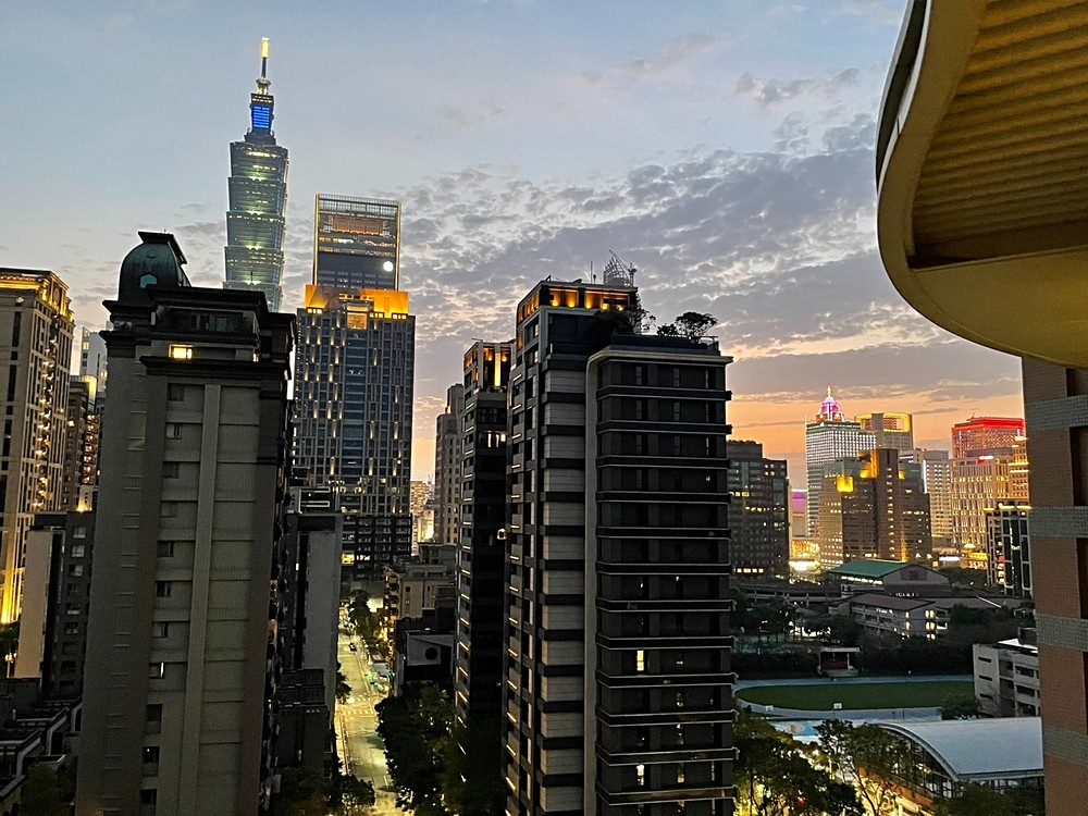 房源照片
