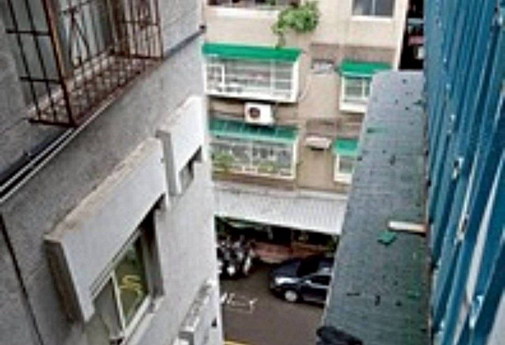 房源照片