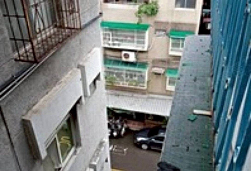 房源照片