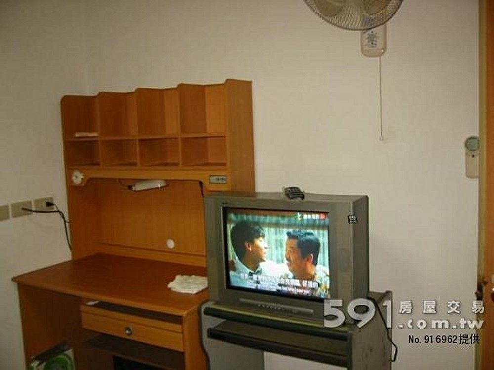 房源照片