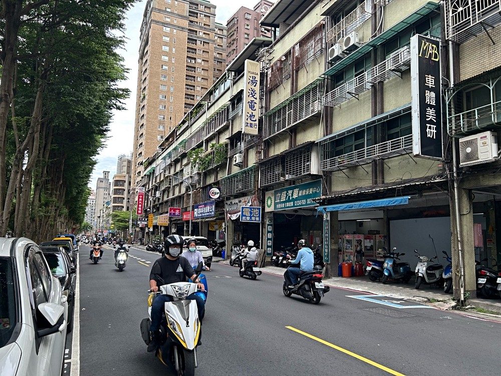 房源照片