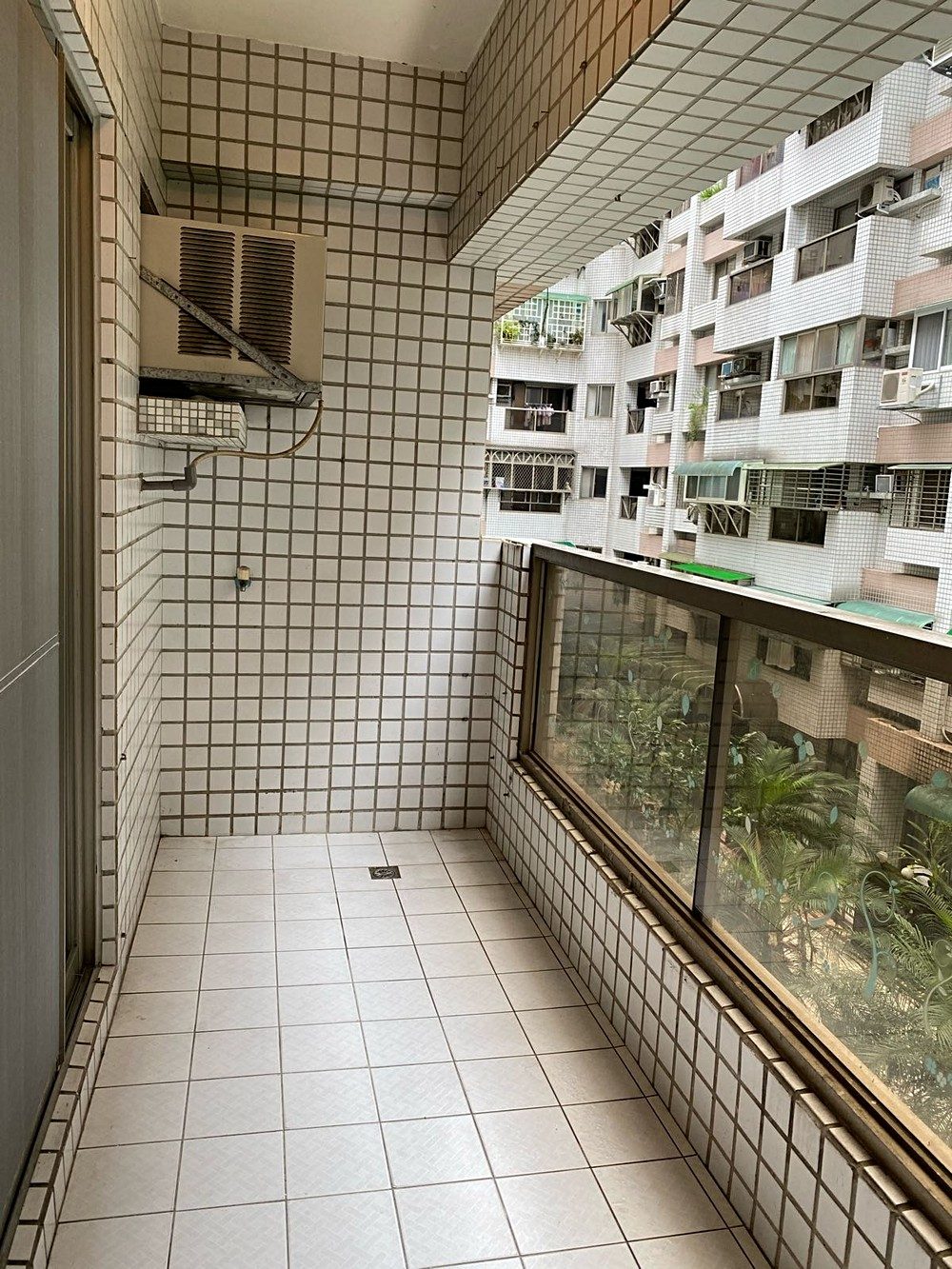 房源照片