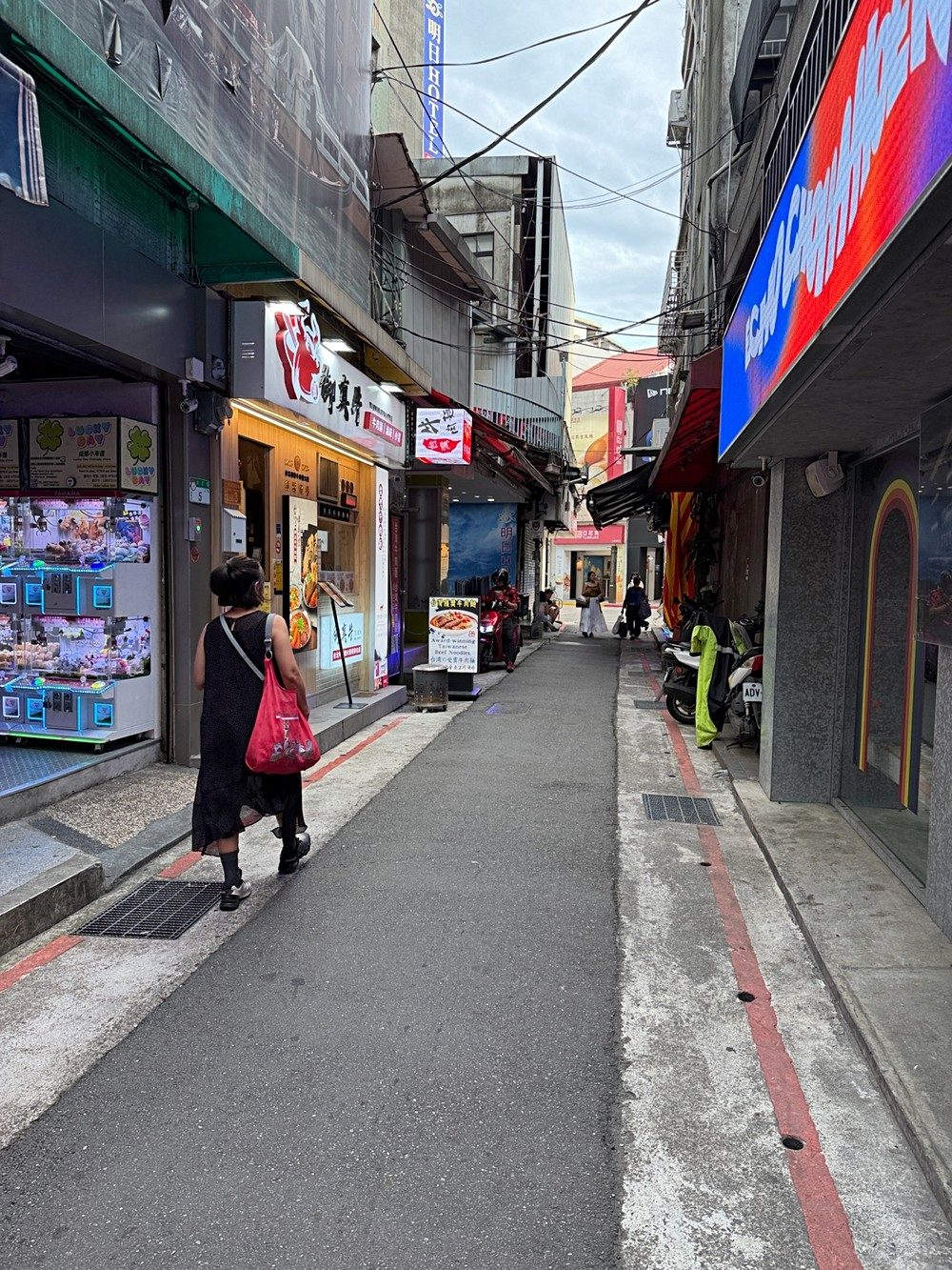房源照片