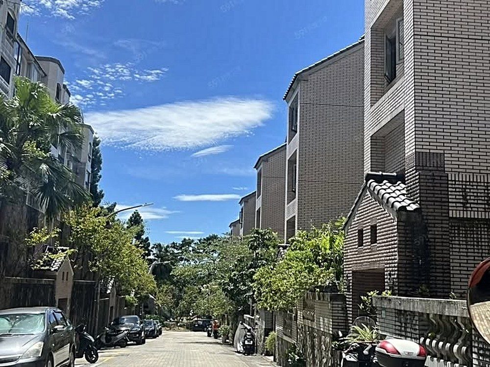 房源照片