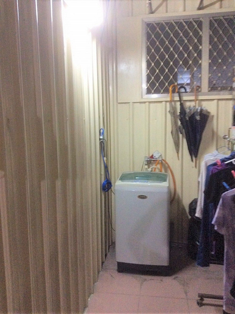 房源照片