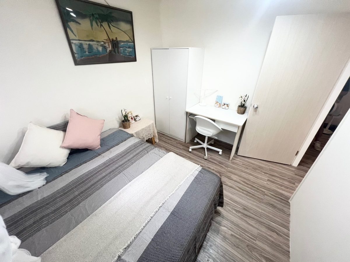 房源照片