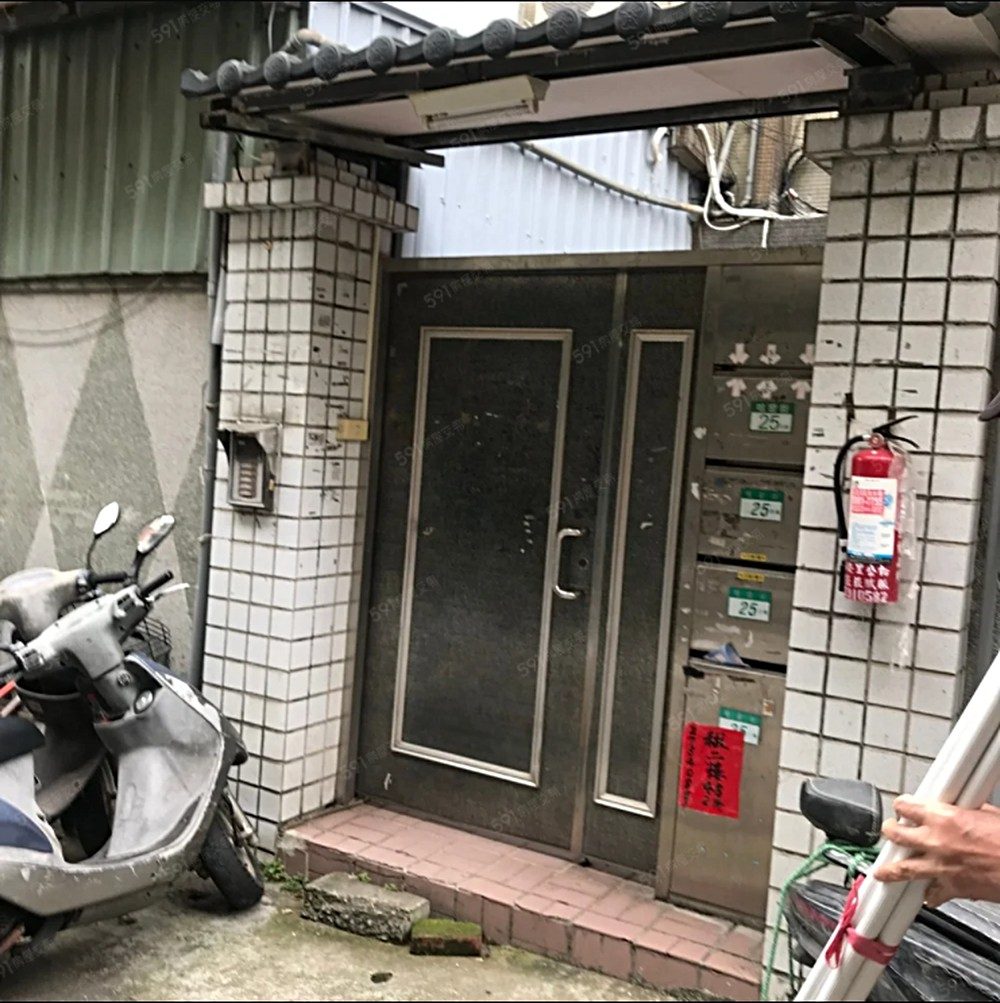 房源照片