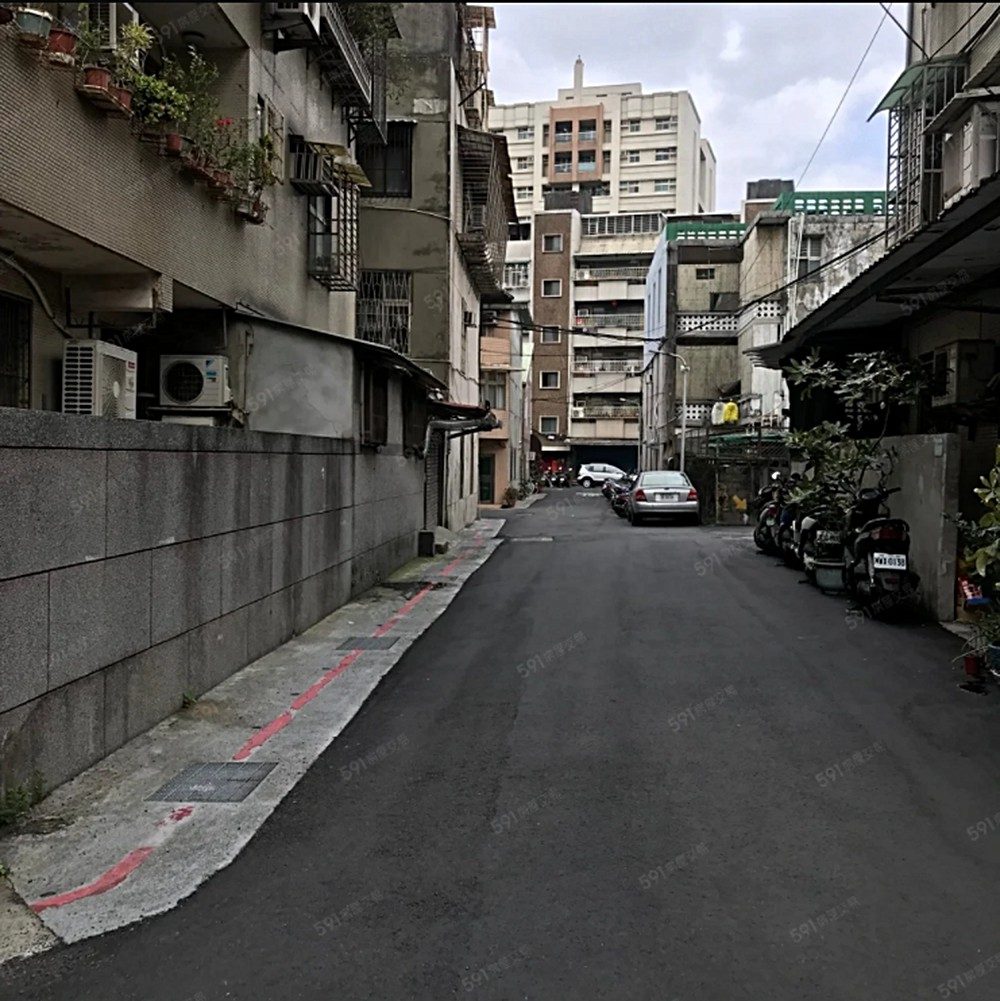 房源照片