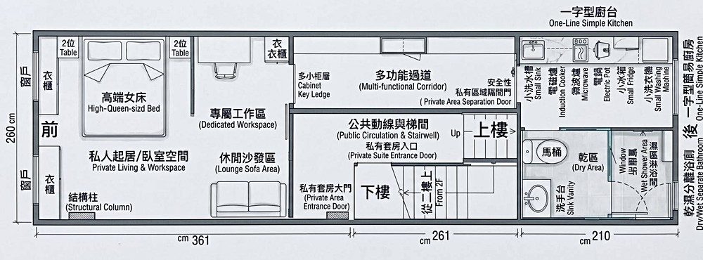 房源照片