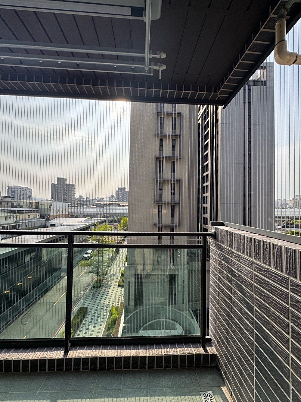 房源照片