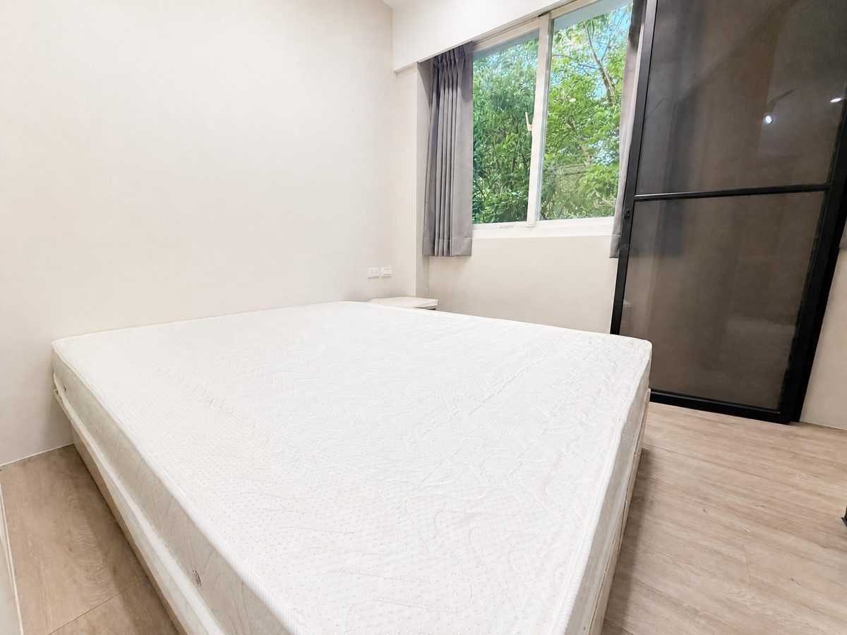 房源照片