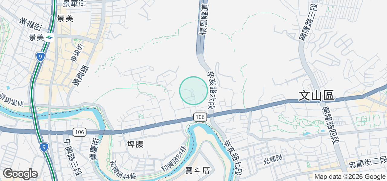 地圖位置