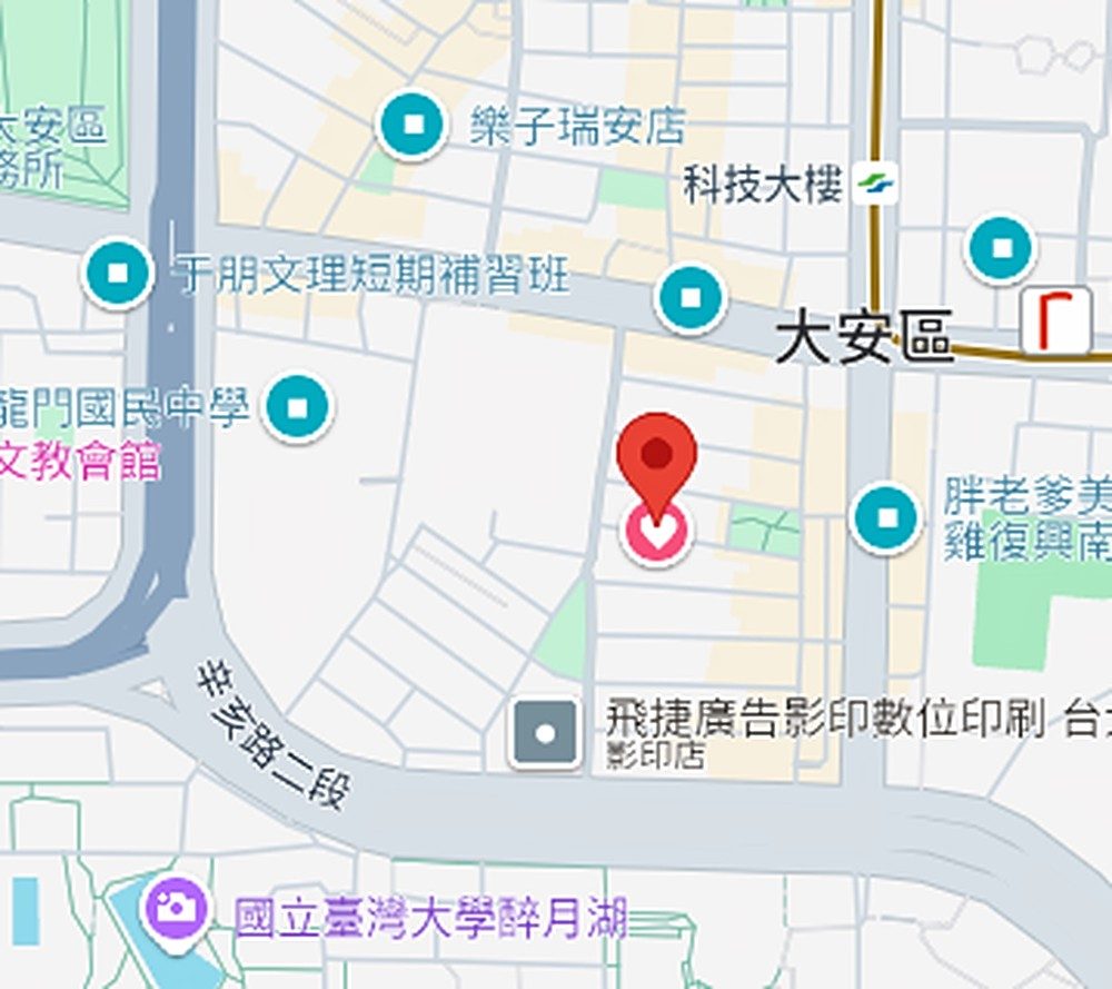 房源照片