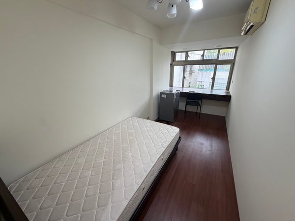 信義路二段套房