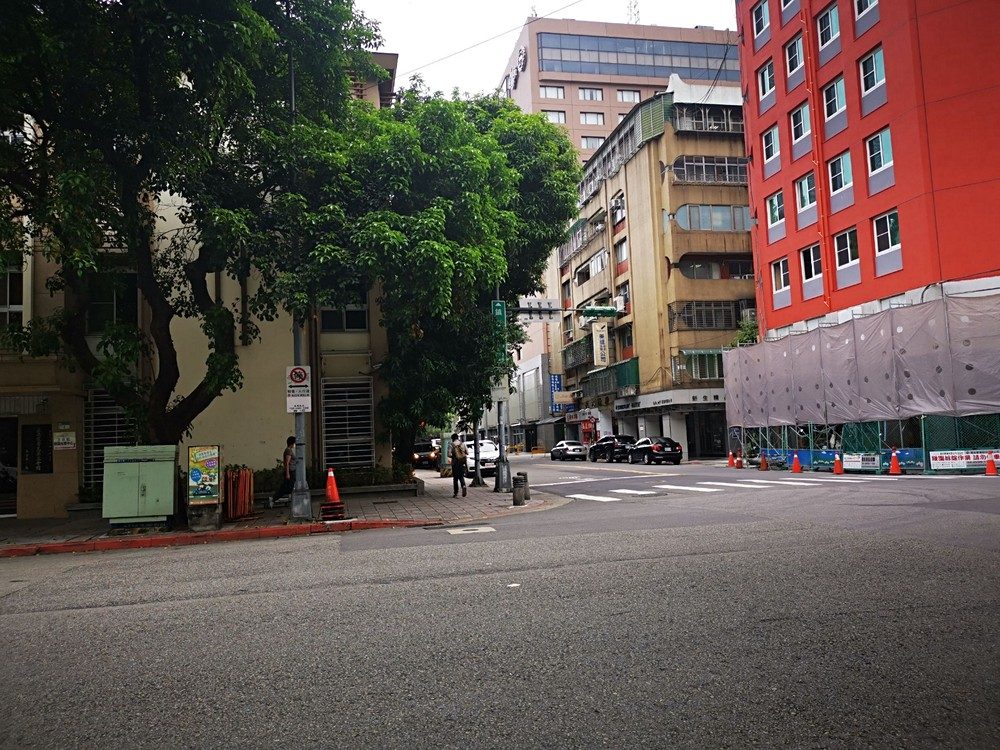 房源照片