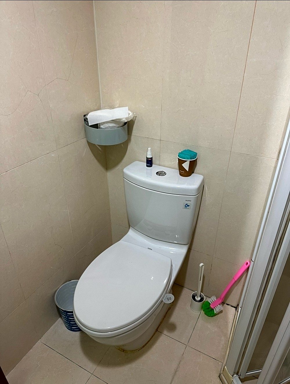 房源照片
