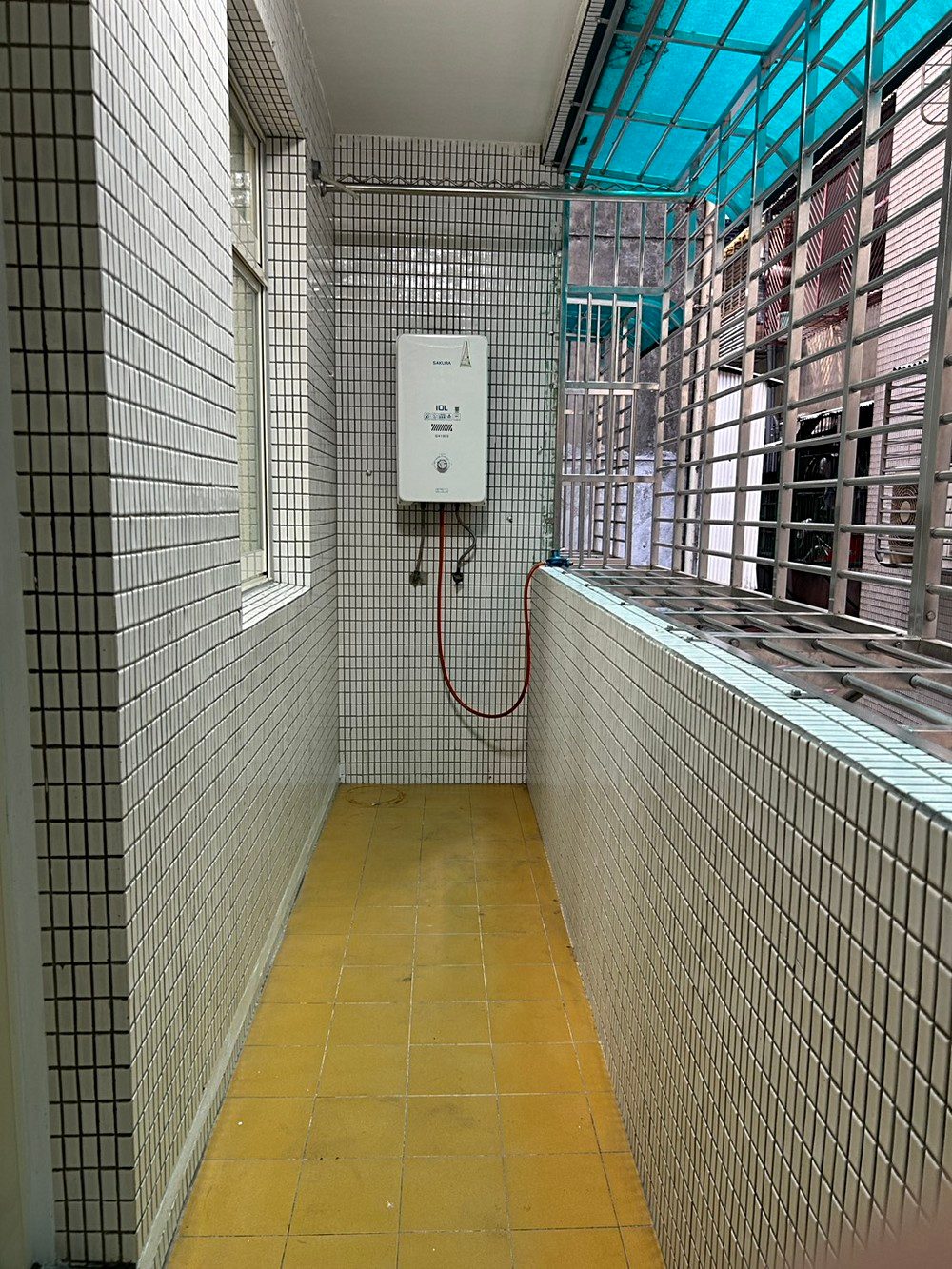 房源照片