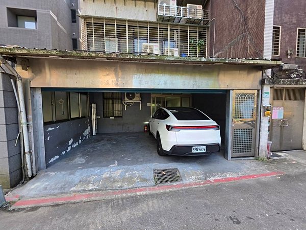 屋主自租住辦兩宜,空間好規劃