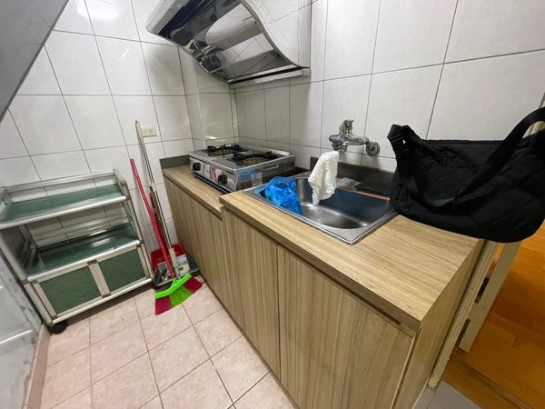 優質好屋