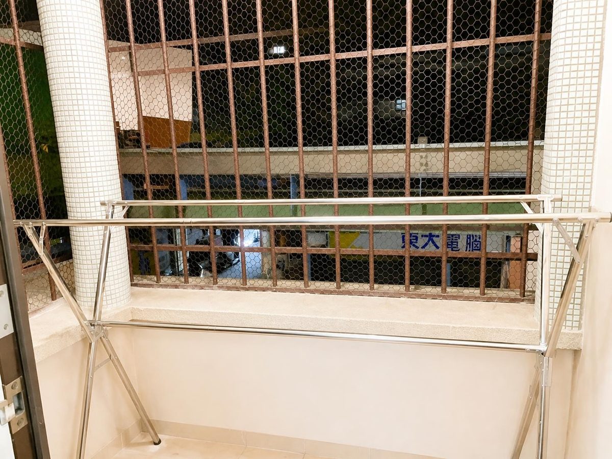 房源照片