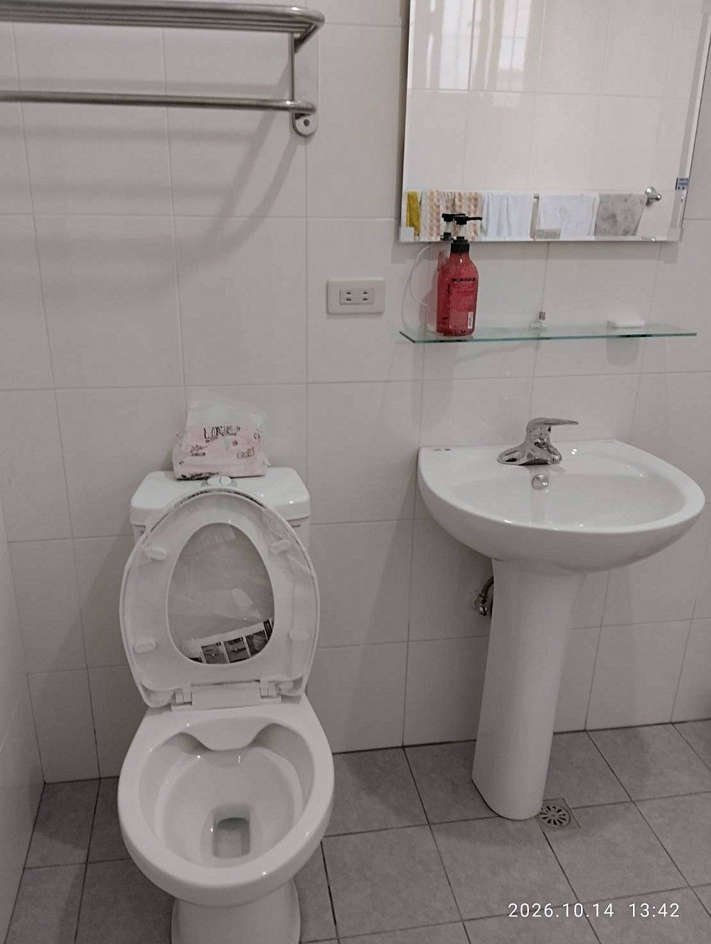 房源照片