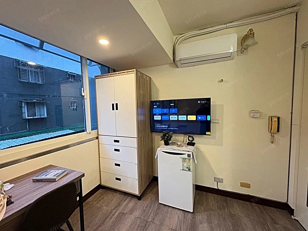 房源照片