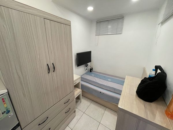 優質好屋