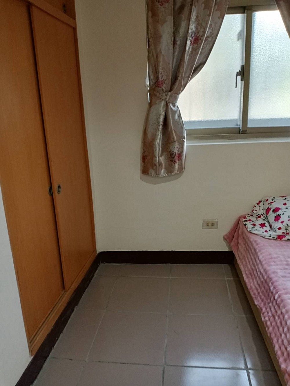 房源照片