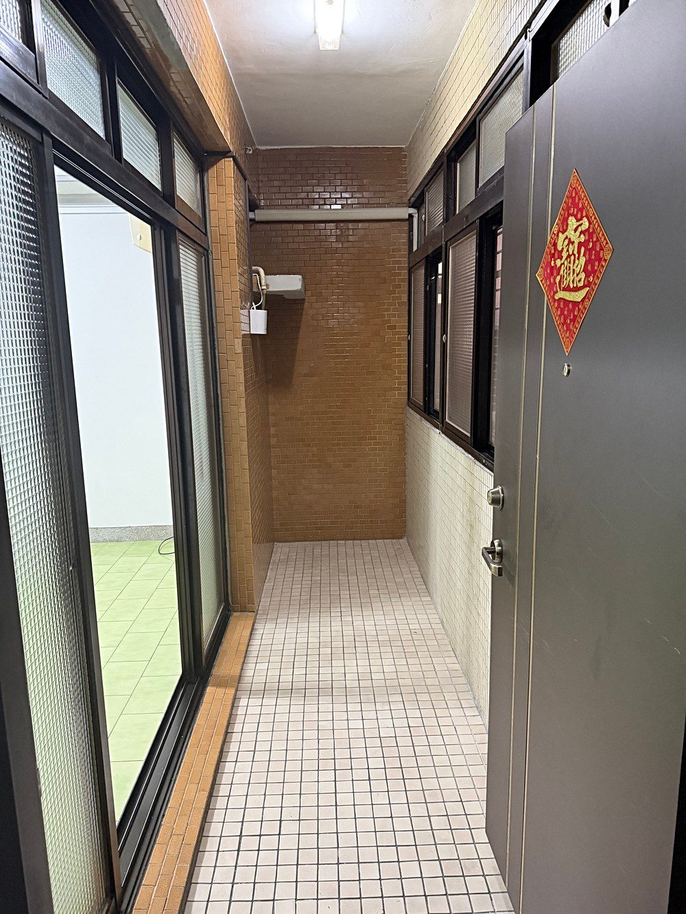 房源照片