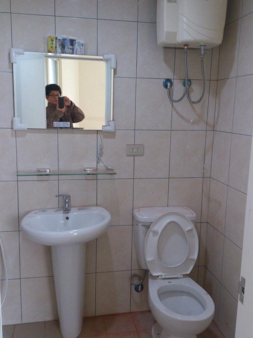 房源照片