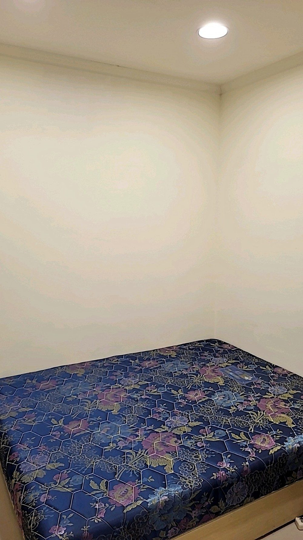 房源照片