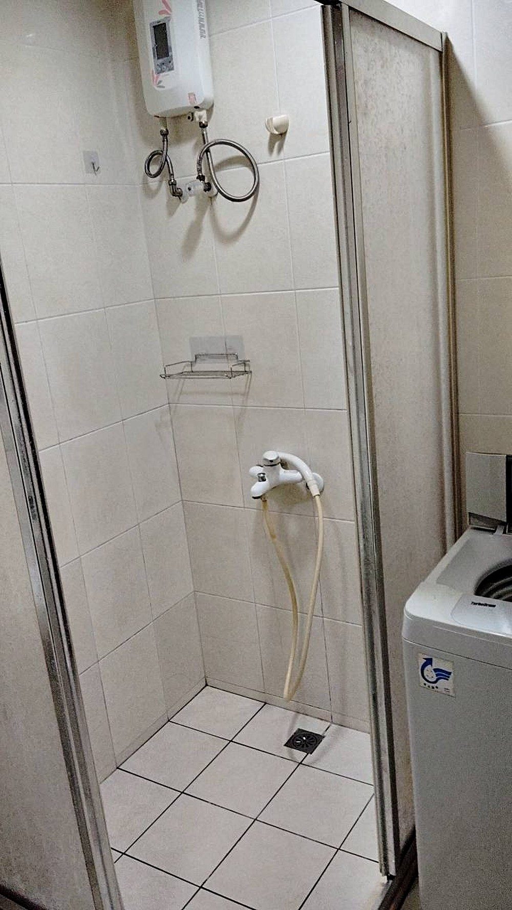 房源照片