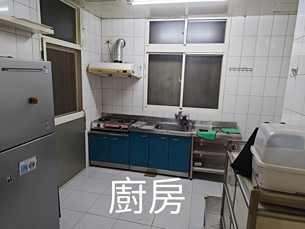 房源照片