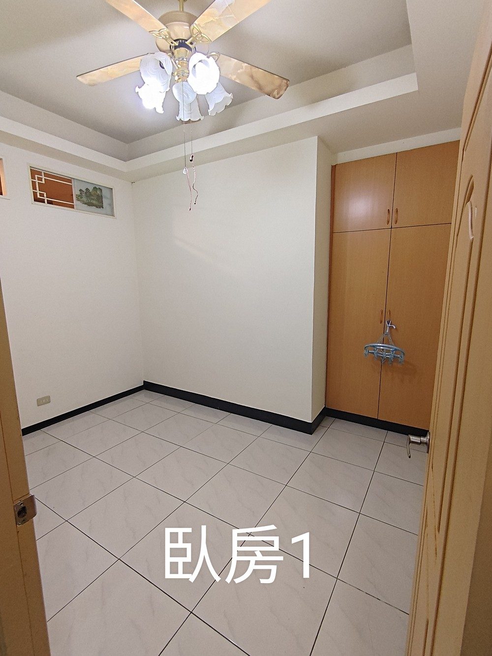 房源照片