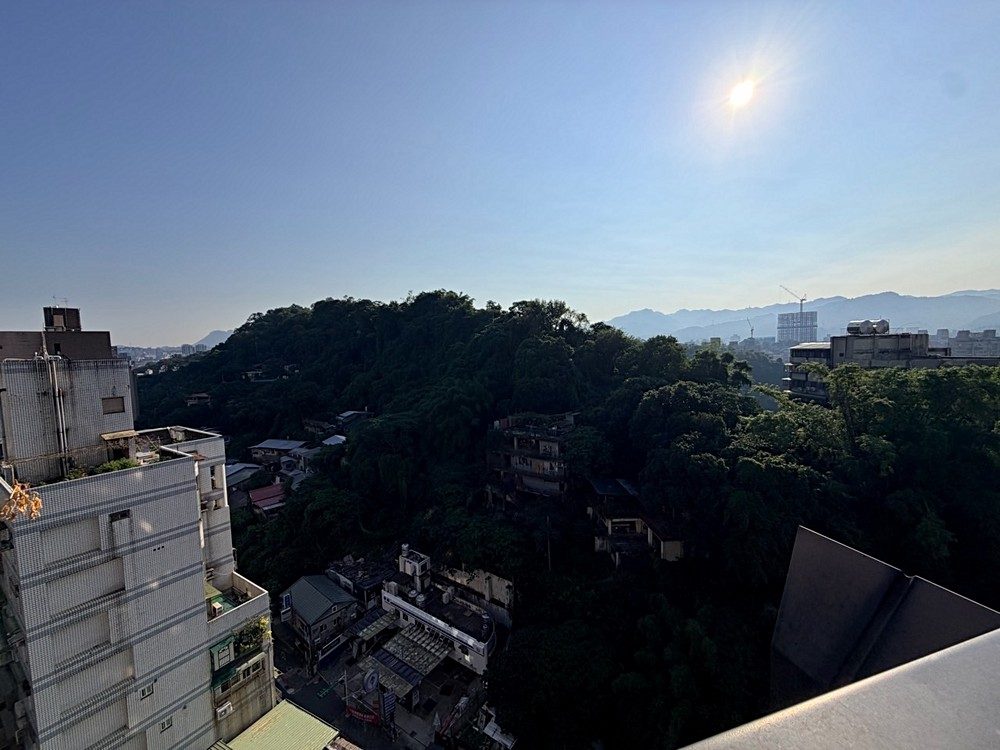 房源照片