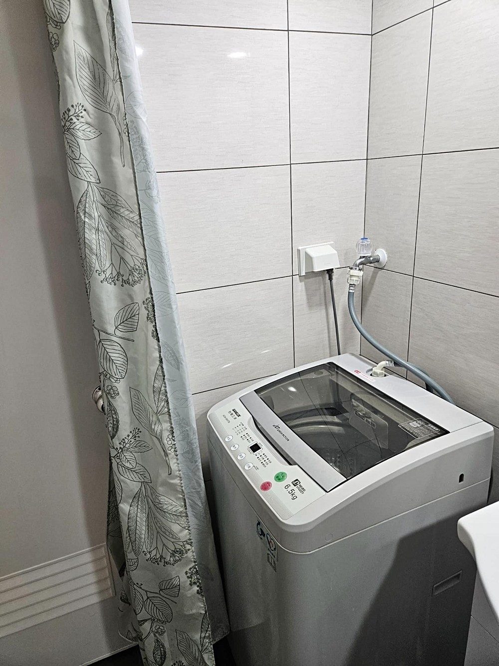 房源照片