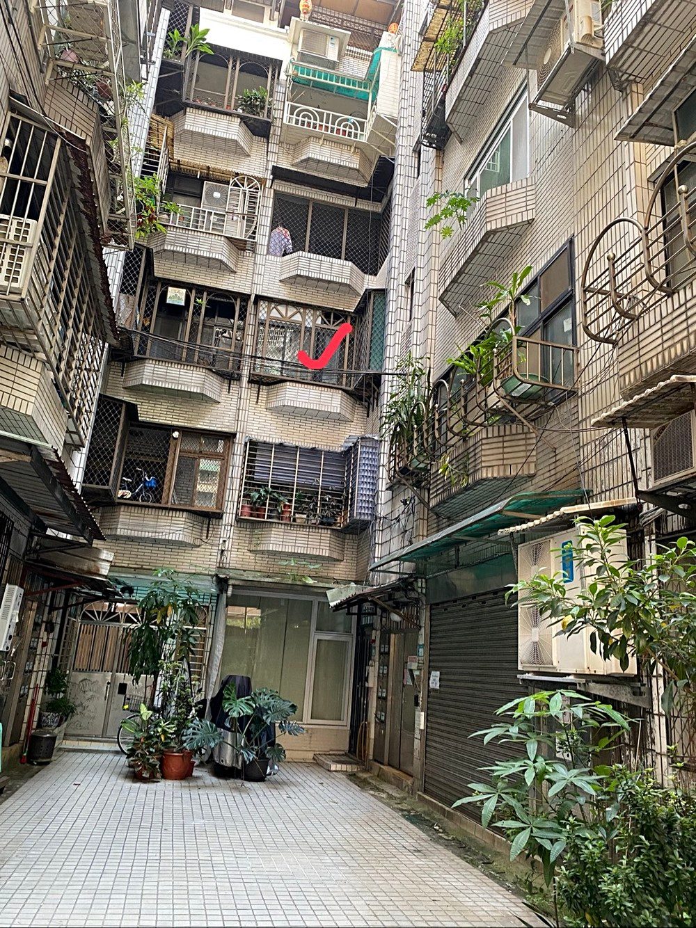 房源照片