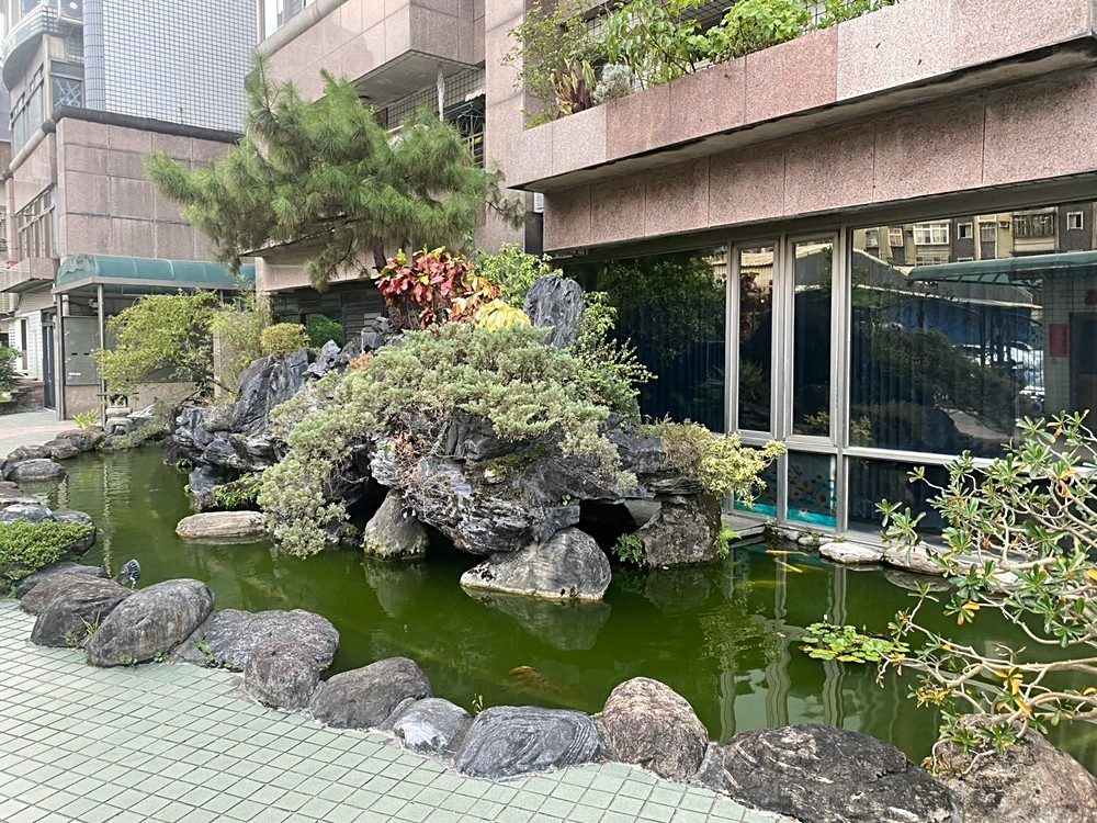 房源照片