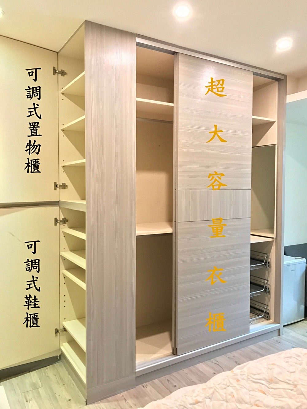 房源照片