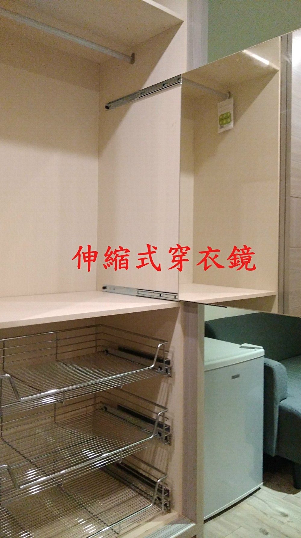 房源照片